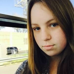 Meet your Posher, Sydney